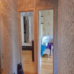 Kirayə (aylıq) 3 otaqlı Köhnə Tikili, 8-ci mikrorayon, Binəqədi rayonu 3