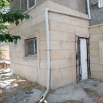 Kirayə (aylıq) 1 otaqlı Köhnə Tikili Xırdalan 4