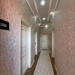 Satılır 4 otaqlı Həyət evi/villa, Binəqədi qəs., Binəqədi rayonu 11