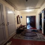 Satılır 2 otaqlı Köhnə Tikili, Bakıxanov qəs., Sabunçu rayonu 4