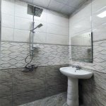 Продажа 2 комнат Вторичка, Насими район 5