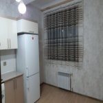 Kirayə (aylıq) 2 otaqlı Yeni Tikili, 28 May metrosu, Nərimanov rayonu 14