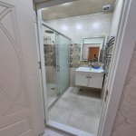 Kirayə (aylıq) 2 otaqlı Yeni Tikili, Qara Qarayev metrosu, Nizami rayonu 14