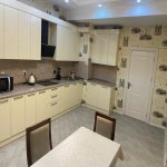 Kirayə (aylıq) 2 otaqlı Yeni Tikili, Xətai metrosu, Ağ şəhər, Xətai rayonu 11