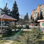 Продажа 3 комнатная Вторичка, Бинагадинский р-н район 13