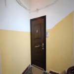 Kirayə (aylıq) 4 otaqlı Köhnə Tikili, Nəriman Nərimanov metrosu, Montin qəs., Nərimanov rayonu 15