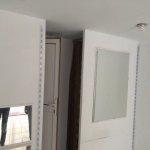 Kirayə (aylıq) Obyekt, Nəriman Nərimanov metrosu, Binəqədi rayonu 4