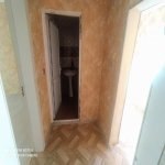 Satılır 2 otaqlı Həyət evi/villa Xırdalan 7