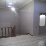 Satılır 6 otaqlı Həyət evi/villa, Binəqədi qəs., Binəqədi rayonu 15