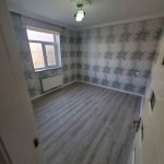 Satılır 5 otaqlı Həyət evi/villa, Bakıxanov qəs., Sabunçu rayonu 7