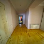 Продажа 4 комнатная Новостройка, Ясамал район 11