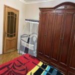 Kirayə (aylıq) 2 otaqlı Köhnə Tikili, Xalqlar dostluğu metrosu, Nizami rayonu 2