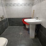 Аренда 1 комнат Дома/Виллы, м. Короглу метро, пос. Маштага, Сабунчу район 10