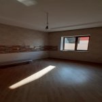 Satılır 5 otaqlı Həyət evi/villa, Masazır, Abşeron rayonu 11
