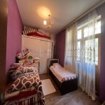 Kirayə (aylıq) 2 otaqlı Yeni Tikili, Masazır, Abşeron rayonu 2