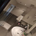 Satılır 4 otaqlı Yeni Tikili, 28 May metrosu, Nəsimi rayonu 29