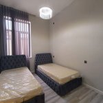 Satılır 4 otaqlı Həyət evi/villa, Mərdəkan, Xəzər rayonu 15