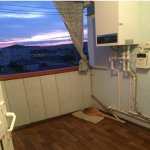 Kirayə (aylıq) 3 otaqlı Köhnə Tikili, Lökbatan qəs., Qaradağ rayonu 5