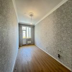 Satılır 2 otaqlı Yeni Tikili, Saray, Abşeron rayonu 4