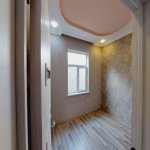 Satılır 3 otaqlı Həyət evi/villa Xırdalan 4