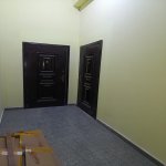 Satılır 1 otaqlı Yeni Tikili, İnşaatçılar metrosu, Yeni Yasamal qəs., Yasamal rayonu 5