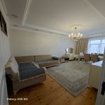 Продажа 2 комнатная Новостройка Хырдалан 4