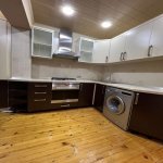 Kirayə (aylıq) 2 otaqlı Köhnə Tikili, Əhmədli metrosu, Əhmədli, Xətai rayonu 5