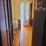 Satılır 3 otaqlı Həyət evi/villa, Zabrat qəs., Sabunçu rayonu 3