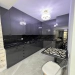 Продажа 2 комнатная Новостройка, м. Гянджлик метро, Наримановский р-н район 5