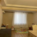 Продажа 1 комнатная Новостройка, Сарай, Абшерон район 3