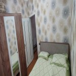 Продажа 3 комнатная Дома/Виллы, Хэзэр баглары район 3