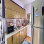 Satılır 5 otaqlı Həyət evi/villa, Avtovağzal metrosu, Biləcəri qəs., Binəqədi rayonu 11