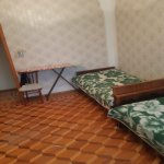 Kirayə (aylıq) 4 otaqlı Köhnə Tikili, Gənclik metrosu, 8-ci mikrorayon, Binəqədi rayonu 7