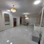 Satılır 4 otaqlı Yeni Tikili, Nizami metrosu, Yasamal qəs., Yasamal rayonu 22