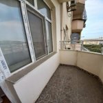 Kirayə (aylıq) 2 otaqlı Yeni Tikili Xırdalan 4