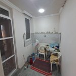 Продажа 3 комнатная Дома/Виллы, Абшерон район 9