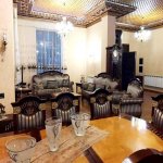 Satılır 12 otaqlı Həyət evi/villa Lənkəran 10