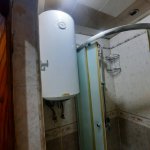 Kirayə (aylıq) 3 otaqlı Köhnə Tikili, Nəriman Nərimanov metrosu, Montin qəs., Nərimanov rayonu 7