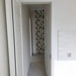 Satılır 2 otaqlı Köhnə Tikili, Həzi Aslanov metrosu, Xətai rayonu 13