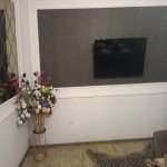 Kirayə (aylıq) Obyekt, Gənclik metrosu, Nərimanov rayonu 30