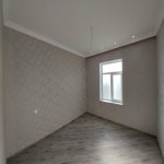 Satılır 4 otaqlı Həyət evi/villa, Binə qəs., Xəzər rayonu 14