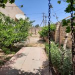 Satılır 2 otaqlı Həyət evi/villa, Suraxanı qəs., Suraxanı rayonu 4