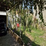 Satılır 4 otaqlı Həyət evi/villa, Avtovağzal metrosu, Biləcəri qəs., Binəqədi rayonu 11