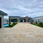 Satılır 4 otaqlı Bağ evi, Mərdəkan, Xəzər rayonu 22
