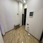Kirayə (aylıq) 4 otaqlı Yeni Tikili, Memar Əcəmi metrosu, Binəqədi rayonu 15