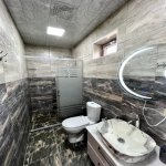 Kirayə (günlük) 6 otaqlı Bağ evi Qəbələ 27