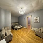 Аренда 5 комнатная Новостройка, м. 8 Ноябрь метро, Насими район 12