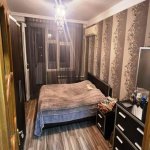 Satılır 3 otaqlı Köhnə Tikili, Həzi Aslanov metrosu, Əhmədli, Xətai rayonu 3