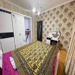 Satılır 3 otaqlı Həyət evi/villa Xırdalan 16