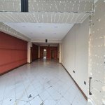 Kirayə (aylıq) Obyekt, Gənclik metrosu, Nərimanov rayonu 4